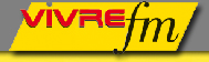 Reiki Holy Fire France - Interview radio